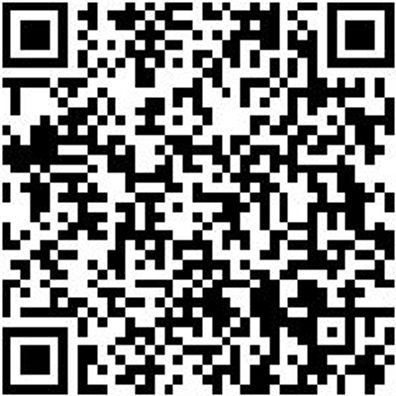 Wetterschutzhose Buho Winter Evolution Dblau/Royal 56