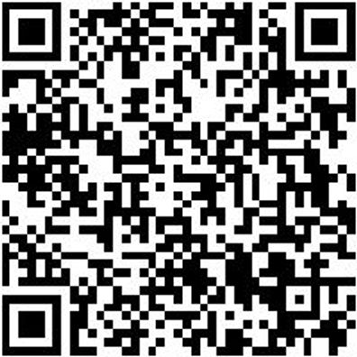 Wetterschutzhose Buho Winter Evolution Dblau/Royal 58