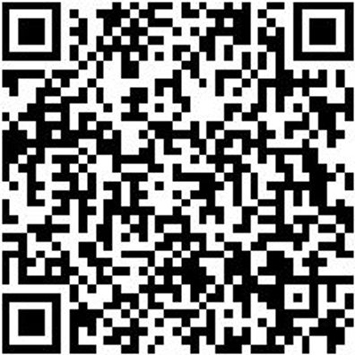 Wetterschutzhose Buho Winter Evolution Dblau/Royal 62