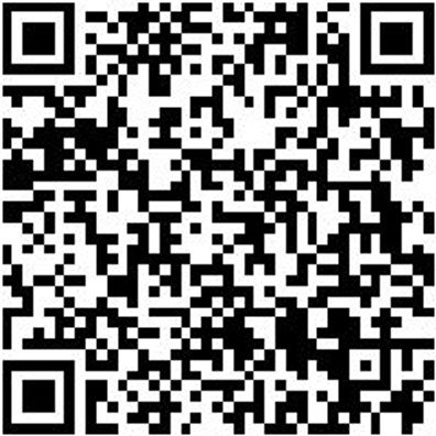 Wetterschutzhose Buho Winter Evolution Dblau/Royal 90