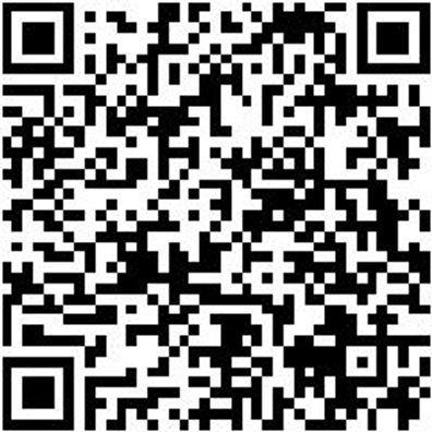 Wetterschutzhose Buho Winter Evolution Dblau/Royal 102