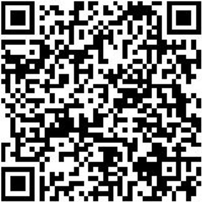 Wetterschutzhose Buho Winter Evolution Dblau/Royal 110