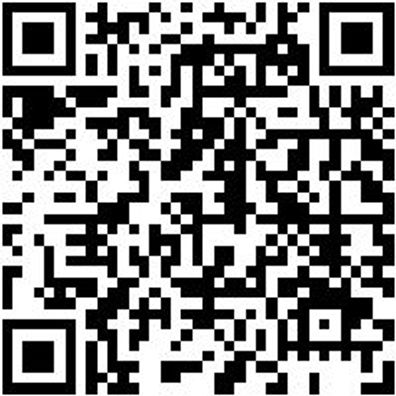 Wetterschutzhose Bundhose Winter Star Cp Schwarz 46