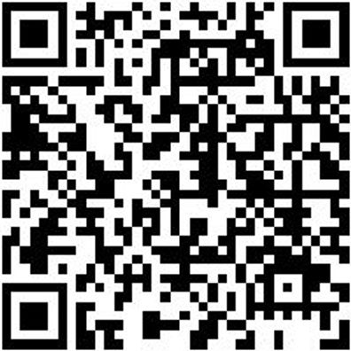 Wetterschutzhose Bundhose Winter Star Cp Schwarz 48