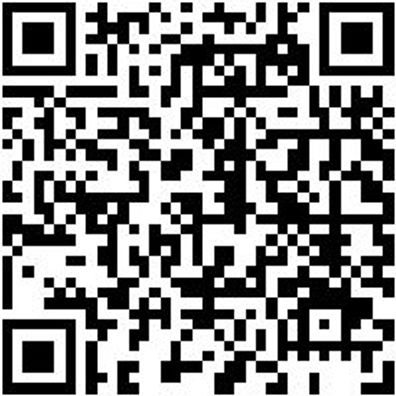 Wetterschutzhose Bundhose Winter Star Cp Schwarz 54