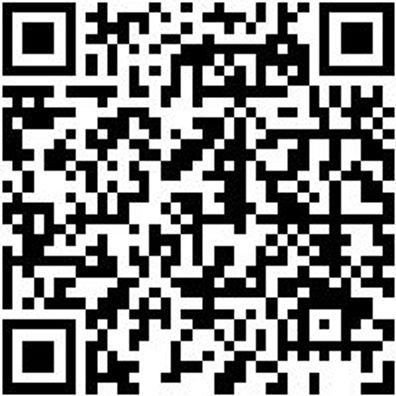 Wetterschutzhose Bundhose Winter Star Cp Schwarz 64