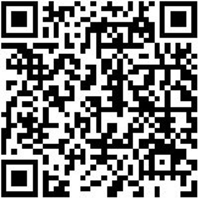 Wetterschutzhose Bundhose Winter Star Cp Schwarz 25