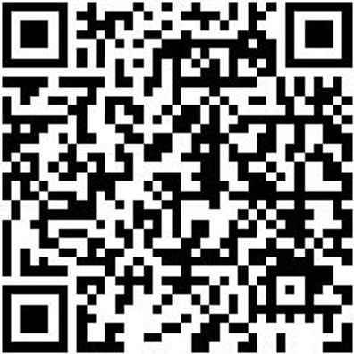 Wetterschutzhose Bundhose Winter Star Cp Schwarz 27