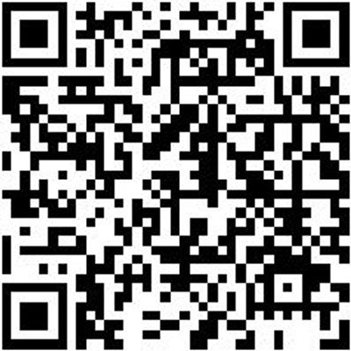 Wetterschutzhose Bundhose Winter Star Cp Schwarz 28