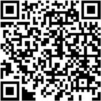 Wetterschutzhose Bundhose Winter Star Cp Schwarz 94