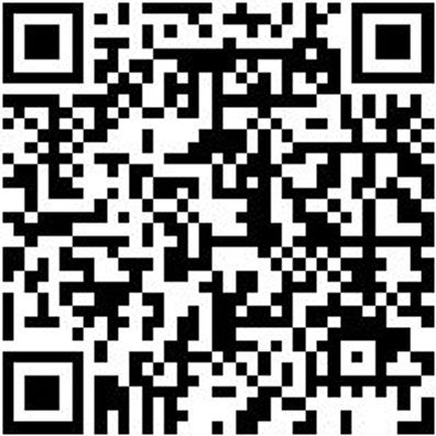 Wetterschutzhose Bundhose Winter Star Cp Schwarz 110