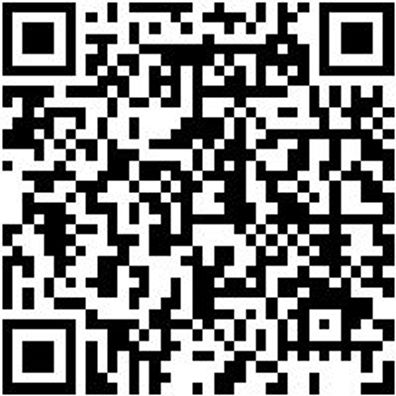 Wetterschutzhose Bundhose Winter Star Cp Schwarz 114