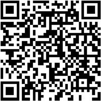 Wetterschutzhose Bundhose Winter Star Cp Schwarz 118