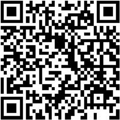 Wetterschutzhose Bundhose Winter Star Cp Grau/Schwarz 42