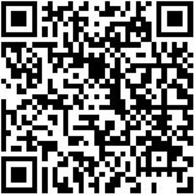 Wetterschutzhose Bundhose Winter Star Cp Grau/Schwarz 50