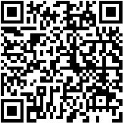 Wetterschutzhose Bundhose Winter Star Cp Dblau/Grau 98