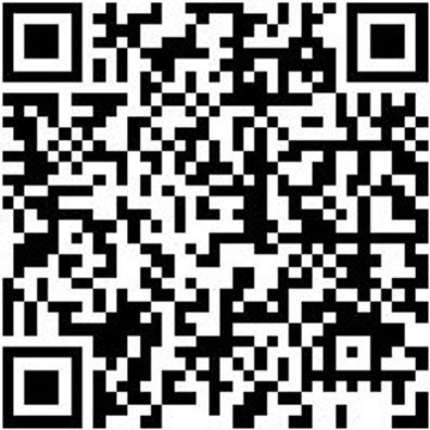 Wetterschutzhose Bundhose Winter Star Cp Dblau/Grau 118