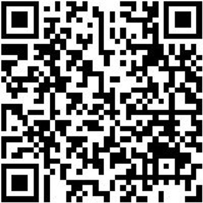 Wetterschutzjacke Parka Smart Marine S