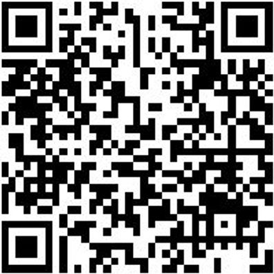 Wetterschutzjacke Parka Smart Marine L