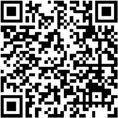 Wetterschutzjacke Parka Smart Marine Xl