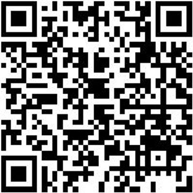 Wetterschutzjacke Parka Smart Marine Xxl