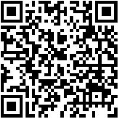 Wetterschutzjacke Parka Smart Marine 3Xl