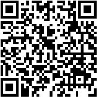 Wetterschutzjacke Parka Smart Marine 4Xl