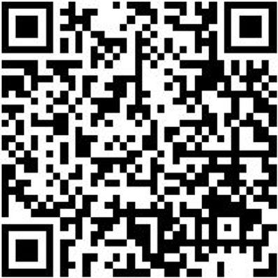 Wetterschutzjacke Parka Smart Schwarz S