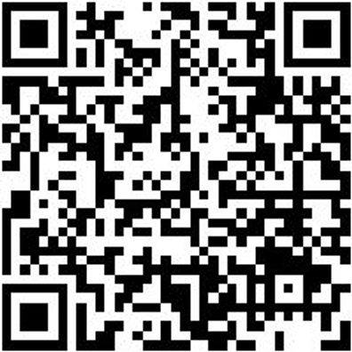 Wetterschutzjacke Parka Smart Schwarz M