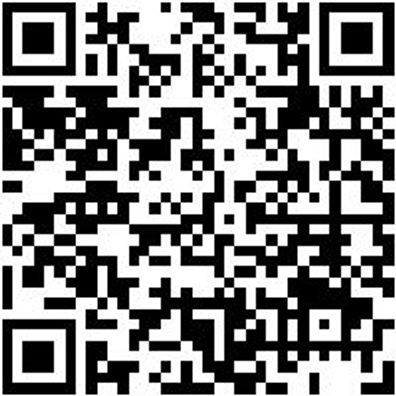 Wetterschutzjacke Parka Smart Schwarz L