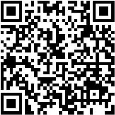 Wetterschutzjacke Parka Smart Schwarz Xl