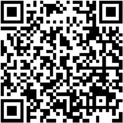 Wetterschutzjacke Parka Smart Schwarz Xxl