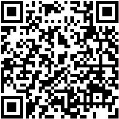 Wetterschutzjacke Parka Smart Schwarz 3Xl