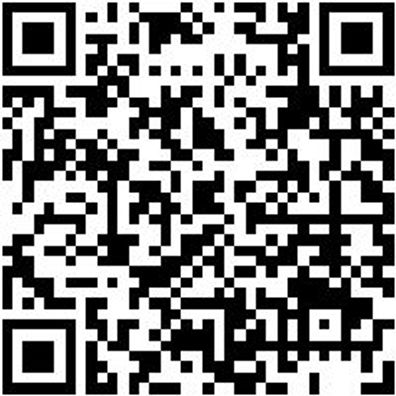 Wetterschutzjacke Parka Smart Schwarz 4Xl