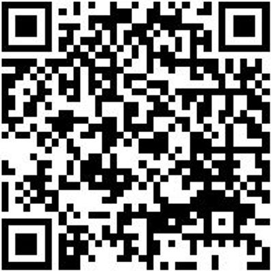 Wetterschutzjacke Winter-Regenjacke Pu Gelb M