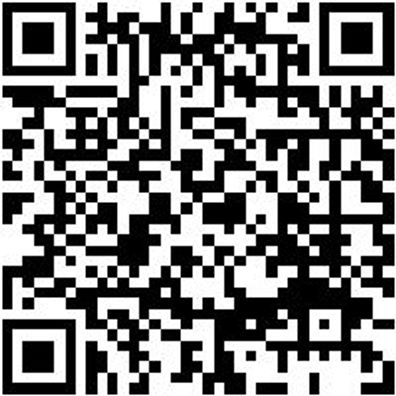 Wetterschutzjacke Winter-Regenjacke Pu Gelb Xl