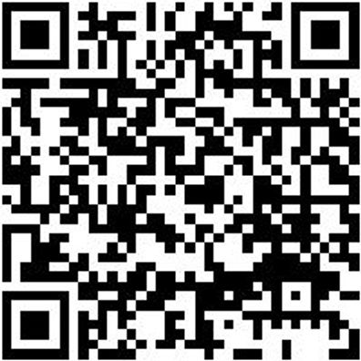 Wetterschutzjacke Winter-Regenjacke Pu Gelb Xxl