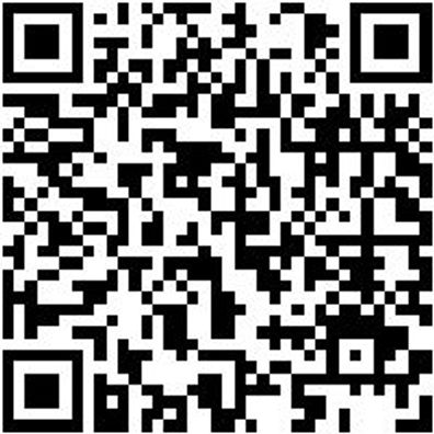 Wetterschutzjacke Blouson Allround Plus Dunkelblau M