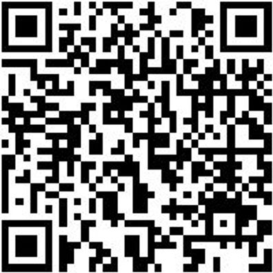 Wetterschutzjacke Blouson Allround Plus Dunkelblau L