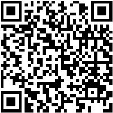 Wetterschutzjacke Blouson Allround Plus Dunkelblau Xl