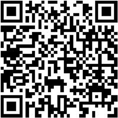 Wetterschutzjacke Blouson Allround Plus Dunkelblau Xxl