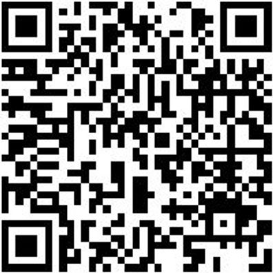 Wetterschutzjacke Blouson Allround Plus Schwarz M