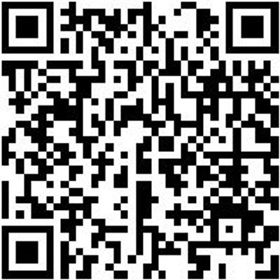 Wetterschutzjacke Blouson Allround Plus Schwarz Xl