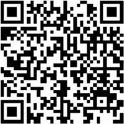 Wetterschutzjacke Blouson Allround Plus Schwarz Xxl