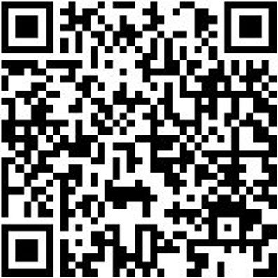 Wetterschutzjacke Blouson Allround Plus Dunkelblau 3Xl