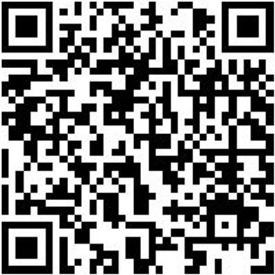 Wetterschutzjacke Blouson Allround Plus Dunkelblau S