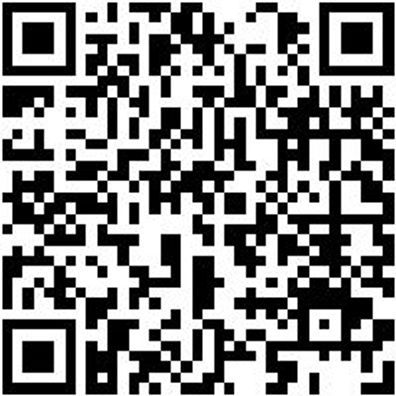 Wetterschutzjacke Blouson Allround Plus Schwarz S