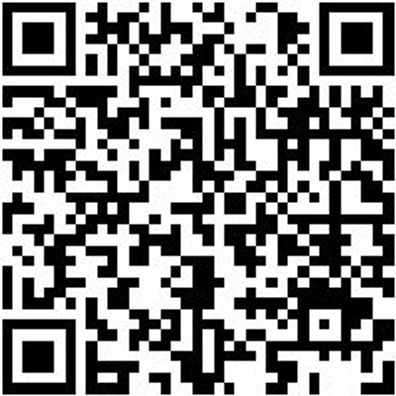 Wetterschutzjacke Blouson Allround Plus Schwarz 3Xl