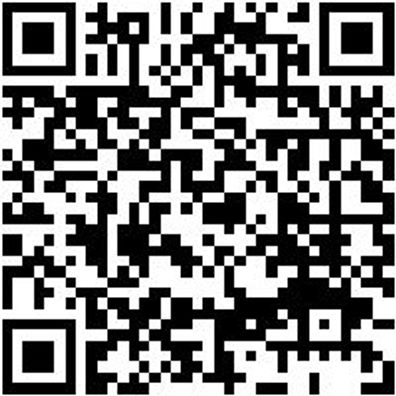 Wetterschutzjacke Winter-Regenjacke Pu Gelb 3Xl