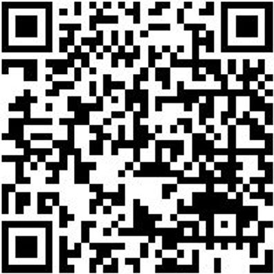 Wetterschutzjacke Regenjacke En 343 Bau Gelb M